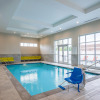 Отель Holiday Inn & Suites Memphis Southeast-Germantown, an IHG Hotel, фото 12