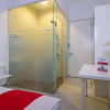 Отель RedDoorz @ Taman Lebak Bulus, фото 18