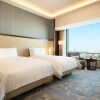 Отель Shangri-La Jinan, фото 14