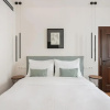 Отель Petrou Suites, фото 1