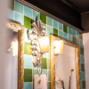 Отель Bord'Eau Luxury Canal Suites, фото 1