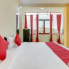 Отель Oyo 35940 Hotel Shree Swayambhu, фото 13