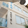 Отель Minu Hotel, фото 1