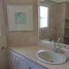 Отель EL GOUNA-Elegant 4-bedroom Villa with Heated Pool, фото 8