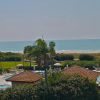 Отель Land's End 403 Building 10 Fully Updated / Beachfront Condo!, фото 21