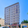 Отель 7 Days Hotel, фото 10