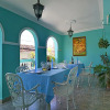 Отель Hostal La Casona 254, фото 8