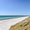 Отель Santa Rosa Beach Studio Condo < 1 Mi to Beach, фото 19