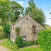 Отель Widows Cottage, фото 1