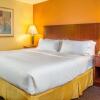 Отель Holiday Inn Express & Suites Richland, an IHG Hotel, фото 17