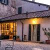 Отель Locanda Lugagnano, фото 1