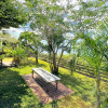 Отель Pension West View, фото 27