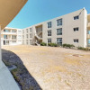 Отель Luxury on the Beach, Lagoon Beach, фото 23