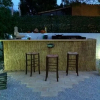 Отель Bed & Breakfast Sanvito Sleep, фото 3