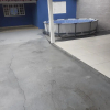 Отель Casa com piscina Caraguatatuba 2, фото 2