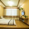 Гостевой дом Wuzhen Furenju Guest House, фото 7