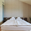 Отель Villa Pátzay Borhotel, фото 4