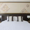 Отель Krabi Heritage Hotel, фото 12
