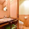 Отель Takahara, фото 7