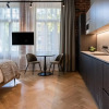 Отель N48 Boutique Hotel, фото 4