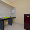 Отель OYO 17239 Home Peaceful 1BHK Arambol, фото 3