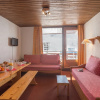Отель Le Schuss de Val Thorens, фото 20