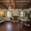 Отель Your Agritourism With Charme at Mandorlinovo, фото 4
