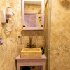 Отель Neo Hotel Bozcaada, фото 10