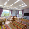 Отель Elizabeth Bed And Breakfast, фото 18