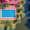 Отель Horizon Village & Resort, фото 13