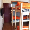Отель Xiahe Labrang Tibetan Hostel, фото 25