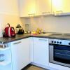 Отель Appartements Summer Break, фото 5
