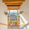 Отель Yiweidu Inn, фото 4