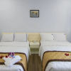 Отель Duc Trung Hotel, фото 32