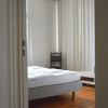 Отель Delightful Holiday Home in Voeren near Forest, фото 16