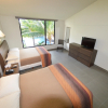 Отель Sina Suites Cancún - Solo Adultos., фото 6