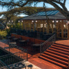 Отель Karibu Camps Lodges-Ngorongoro Lions Paw, фото 30