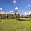 Отель Crystal River House: Scalloping & Dock, Gulf 7 Mi!, фото 1
