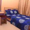 Отель Gracefieldhotels.com.ng, фото 2