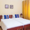 Отель Lake Bosumtwi Hotel & Apartments, фото 4