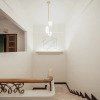 Отель Liiiving in Porto - Casa Duque Apartment III, фото 22