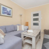 Отель Gdańsk Family Apartment by Renters, фото 5