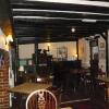 Отель The William Caxton, фото 23