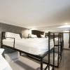 Отель Oh Compound Hostel, фото 11