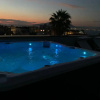 Отель Don Giulio Luxury Rooms, фото 16