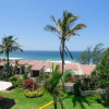 Отель Martinique 44, фото 8