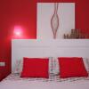 Отель Magenta in Transito 1A, фото 6