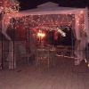 Отель Gray Wolf Mountain Inn, фото 1
