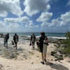 Отель Hakuna Matata Bonaire, фото 33