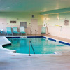 Отель Springhill Suites Corpus Christi, фото 9